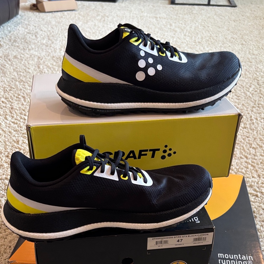 Craft Xplor 2 M